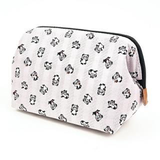 ��ƣ��� ��ͥѥ�� �ݡ��� (�ԥ�) ������