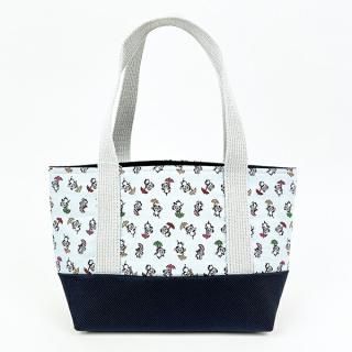 ��ƣ��� ��ͥѥ�� �ߥ˥ȡ��ȥХå� (�֥롼) ���� ������