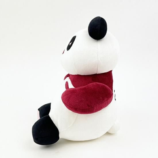 プニョプーニョのぬいぐるみ