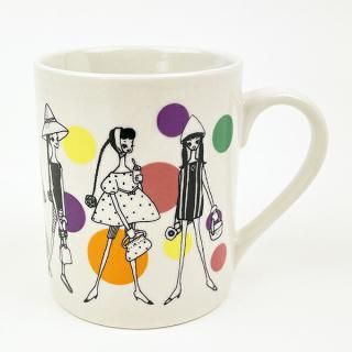 <img class='new_mark_img1' src='https://img.shop-pro.jp/img/new/icons15.gif' style='border:none;display:inline;margin:0px;padding:0px;width:auto;' />��ƣ��� ����7�� �ޥ����å� ���å��� ���å� RUNE