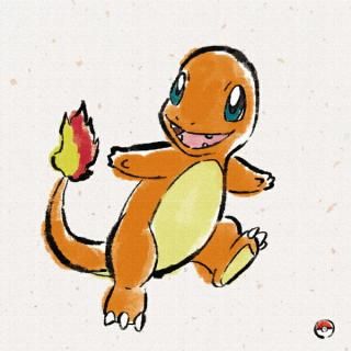 <img class='new_mark_img1' src='https://img.shop-pro.jp/img/new/icons15.gif' style='border:none;display:inline;margin:0px;padding:0px;width:auto;' />ͽʡۢ8ͽݥåȥ󥹥 ҥȥ ȥѥͥ ɮ ƥꥢ ݥ 