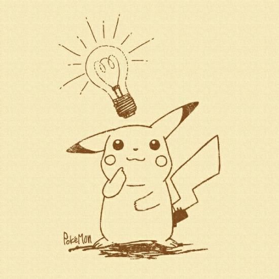 予約品】≪5月入荷予定≫ポケットモンスター ピカチュウ 予約品】≪5月入荷予定≫ポケットモンスター ピカチュウ