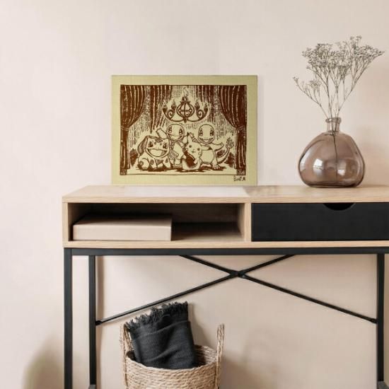 美品■1-53巻セット■ポケットモンスタースペシャル■未開封アートボード付き 美品□1-53巻セット□ポケットモンスタースペシャル□未開封アート