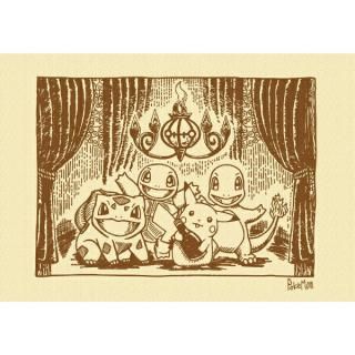 <img class='new_mark_img1' src='https://img.shop-pro.jp/img/new/icons15.gif' style='border:none;display:inline;margin:0px;padding:0px;width:auto;' />ͽʡۢ8ͽݥåȥ󥹥 (ԥ奦滰) ȥѥͥ ԥ ƥꥢ ݥ 