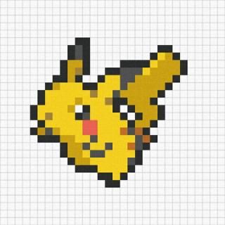 <img class='new_mark_img1' src='https://img.shop-pro.jp/img/new/icons15.gif' style='border:none;display:inline;margin:0px;padding:0px;width:auto;' />ͽʡۢ8ͽݥåȥ󥹥 ԥ奦 ȥѥͥ ԥ ƥꥢ ݥ 