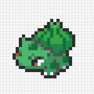 ݥåȥ󥹥 ե ȥѥͥ ԥ ƥꥢ ݥ 