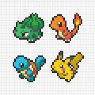 <img class='new_mark_img1' src='https://img.shop-pro.jp/img/new/icons15.gif' style='border:none;display:inline;margin:0px;padding:0px;width:auto;' />ݥåȥ󥹥 (ԥ奦滰) ȥѥͥ ԥ ƥꥢ ݥ 