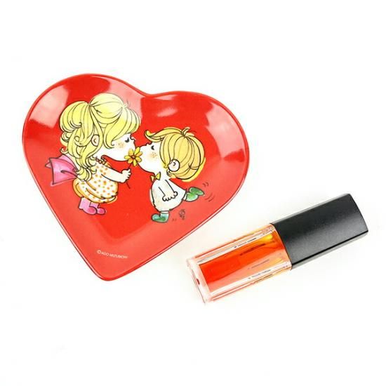 未使用品 サンリオ 水森亜土 ミニソープ 未来劇場 SANRIO カワイイ 未使用品 サンリオ 水森亜土 ミニソープ 未来劇場 SANRIO カワイイ