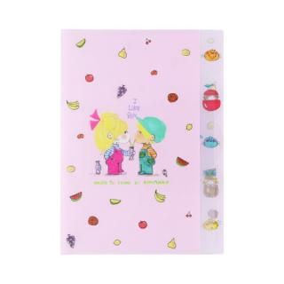 �忹���� �ե롼�� �������åȥ��ꥢ�ե�����5�ݥ��å� ʸ�� ������ ���ڤ����