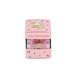 �忹���� ������ �ܥå������ޥ����󥰥����� ʸ�� ���ڤ����