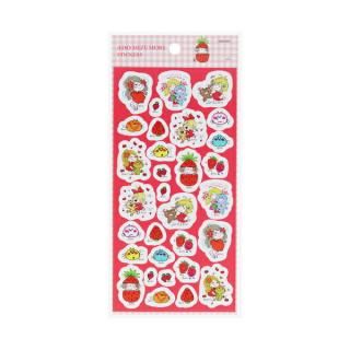 <img class='new_mark_img1' src='https://img.shop-pro.jp/img/new/icons15.gif' style='border:none;display:inline;margin:0px;padding:0px;width:auto;' />�忹���� ������ �����ȥ����� ʸ�� ������ ���ڤ����