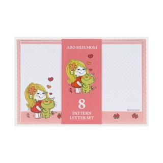 商品検索 - キャラクターショップ PERFECT WORLD TOKYO