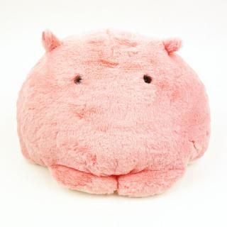 ���滶�� ������ ������ä� ���å���� �̤������