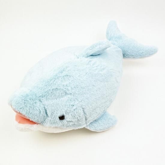 デジモンアドベンチャー トコモン もちふわクッション