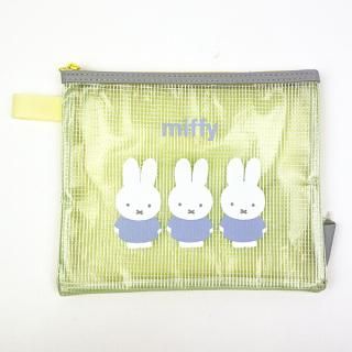 �ߥåե��� miffy �����ݥ��ݡ����ե�å�