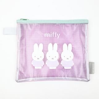 �ߥåե��� miffy �����ݥ��ݡ����ե�å�