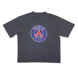 パリサンジェルマン Tシャツ(L) (マルチカラー) アパレル
