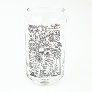 �ɥ館��� �̷����饹 ���å� ������