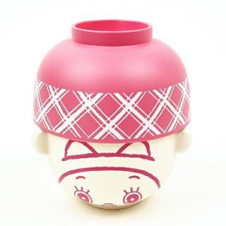 �ɥ館��� �ɥ�� �ߥ� �������ҥ��å� �ԥ� ���� ������