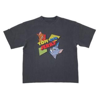 �ȥ�ȥ����꡼ T�����(L) ���ѥ��