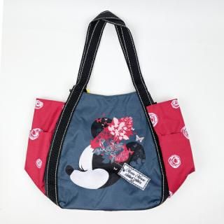 <img class='new_mark_img1' src='https://img.shop-pro.jp/img/new/icons15.gif' style='border:none;display:inline;margin:0px;padding:0px;width:auto;' />�ǥ����ˡ� �ߥˡ��ޥ��� �Х롼��ȡ��ȥХå�(���졼) Disney