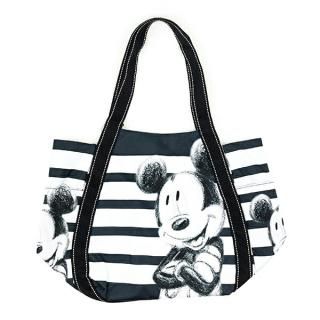 ǥˡ ߥåޥ Х롼ȡȥХå(Υ) Disney