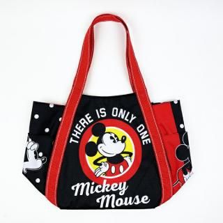 商品検索 - キャラクターショップ PERFECT WORLD TOKYO