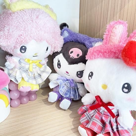 Yahoo!オークション - 非売品 青森明の星中学・高等学校制服