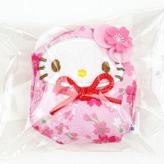 ����ꥪ �ϥ������ƥ� ������� �ޥ��ͥå� �ԥ� �ޥ����å�