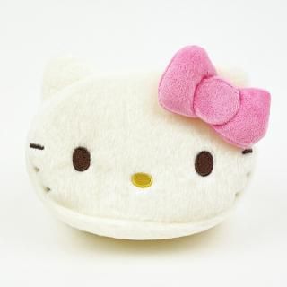 ����ꥪ �ϥ������ƥ� 70ǯ�奷�꡼�� �ե������ݡ��� �ԥ� Sanrio