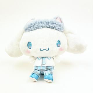 商品検索 - キャラクターショップ PERFECT WORLD TOKYO