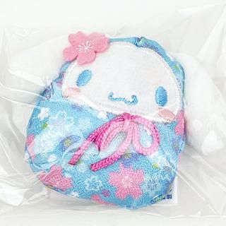 ꥪ ʥ  ޥͥå ֥롼 ޥå