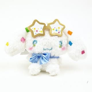 商品検索 - キャラクターショップ PERFECT WORLD TOKYO 商品検索 - キャラクターショップ PERFECT WORLD TOKYO
