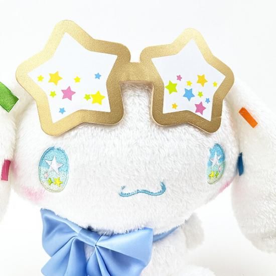 シナモロール　CNライトメロディー ファー リース レトロ シナモロール インテリアライト - メルカリ