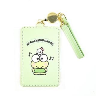 ����ꥪ �������������ä� �ѥ������� (���꡼��) �������  Sanrio