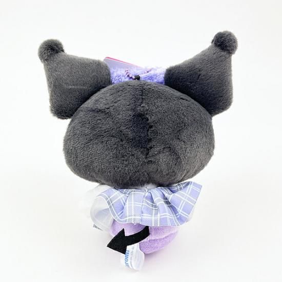サンリオぬいぐるみ 12点セット まとめ売り クロミ シナモロール