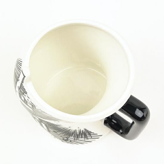 コミック食器