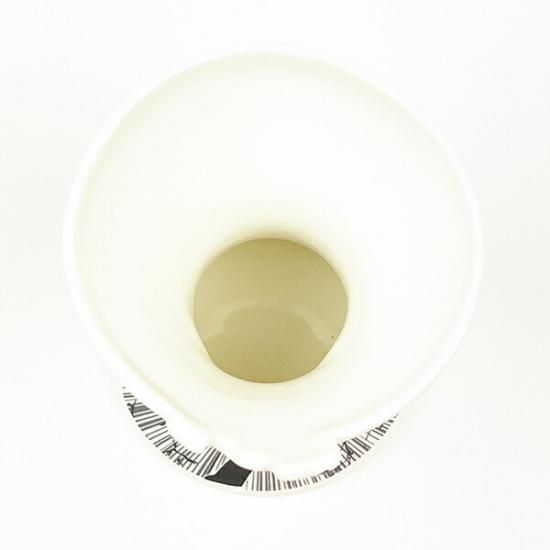 コミック食器