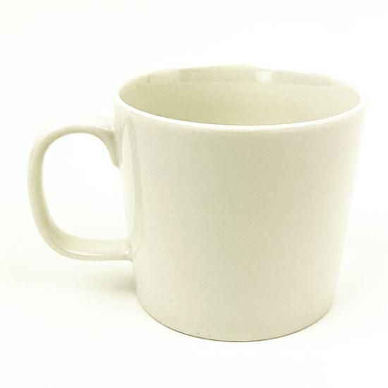 おさるのジョージコップ