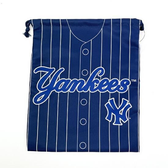 ヤンキース　メジャーリーグ　ユニフォーム 184961465.jpg?cmsp_timestamp=