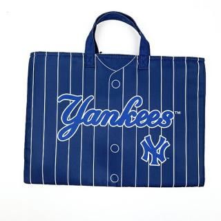 MLB(�᥸�㡼�꡼��) ��󥭡��� ��å���Хå�(��˥ե�������) �ȡ��ȥХå� ���å� �������� ���