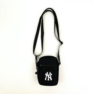 MLB(�᥸�㡼�꡼��) ��󥭡��� ���������Хå�(�֥�å�)  ���