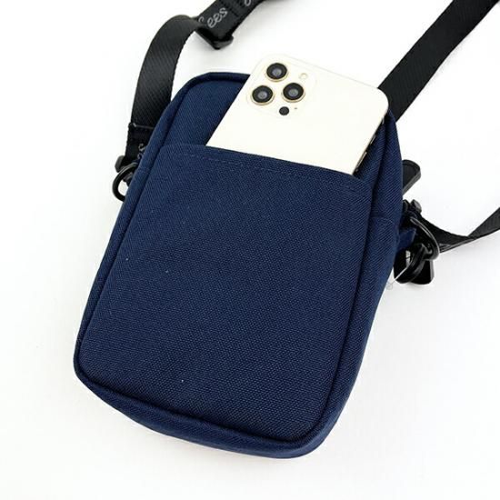 MLB 正規品バッグ BACK TO THE FIELD トートバッグ 「MLB」ANGELSバンダナスクエア