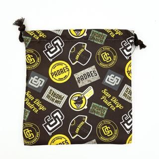 MLB(�᥸�㡼�꡼��) �ѥɥ쥹 ����(S) (����) ���å� �������� ���