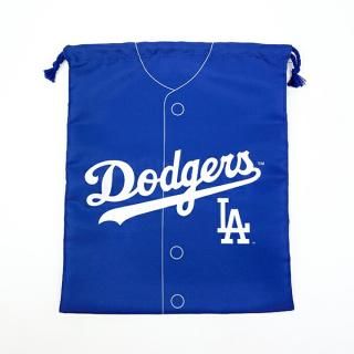 <img class='new_mark_img1' src='https://img.shop-pro.jp/img/new/icons15.gif' style='border:none;display:inline;margin:0px;padding:0px;width:auto;' />MLB(�᥸�㡼�꡼��) �ɥ��㡼�� ����(L) (��˥ե�������) ���å� �������� ���