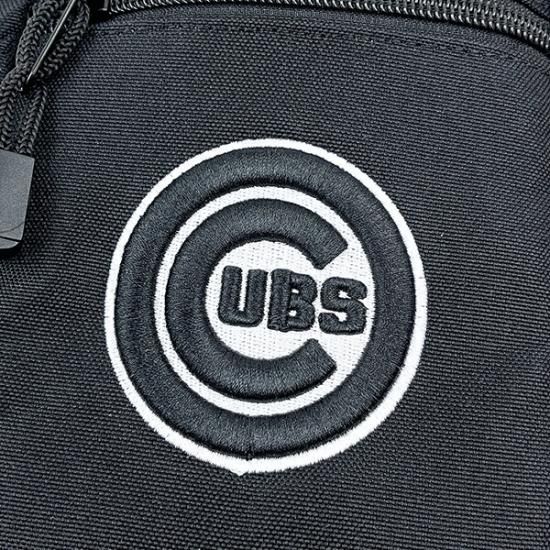 MLB開幕戦グッズ