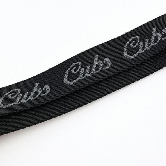MLB開幕戦グッズ