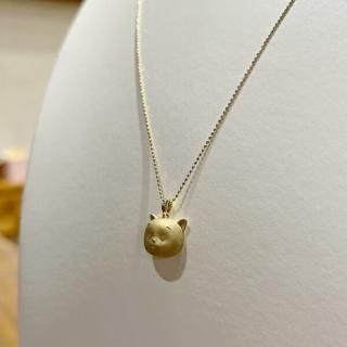 <img class='new_mark_img1' src='https://img.shop-pro.jp/img/new/icons15.gif' style='border:none;display:inline;margin:0px;padding:0px;width:auto;' />��ͽ���ʡۡԼ�������������ʸ��60�����٤�ȯ��ͽ�ꡪ�դ��ޤͤ� �ڥ����� �ץ�ߥ��ॴ����ɥͥå��쥹 ���奨�꡼ 18��