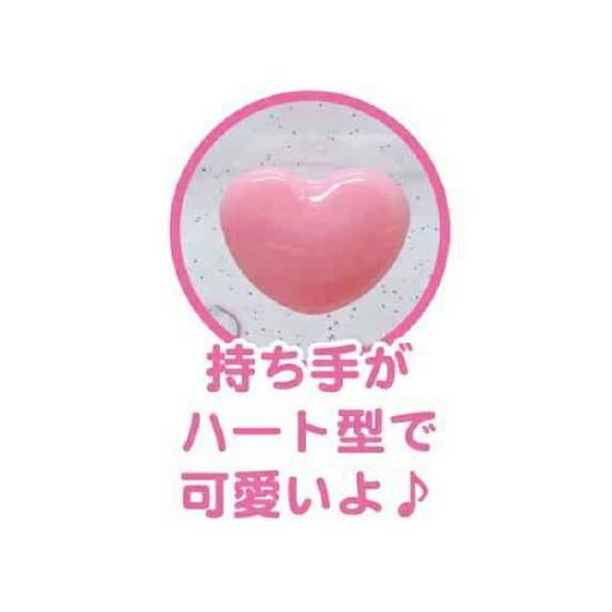 サンリオ クロミ 3段チェスト パープル 収納 小物入れ
