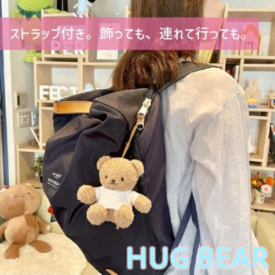 キテレツ 推しグッズ 推し活